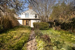 Images for Brook Street, Walcote, Lutterworth, LE17