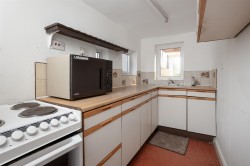 Images for Brook Street, Walcote, Lutterworth, LE17