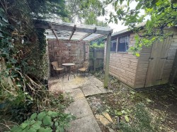 Images for Brook Street, Walcote, Lutterworth, LE17