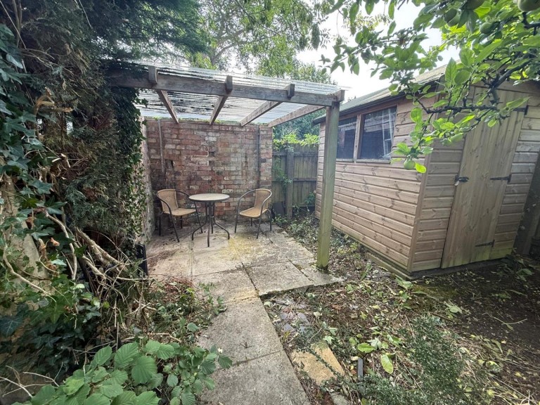 Images for Brook Street, Walcote, Lutterworth, LE17