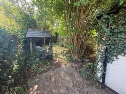 Images for Brook Street, Walcote, Lutterworth, LE17