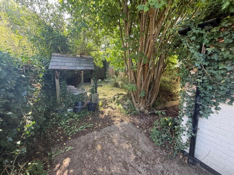 Images for Brook Street, Walcote, Lutterworth, LE17