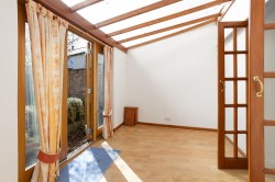 Images for Brook Street, Walcote, Lutterworth, LE17