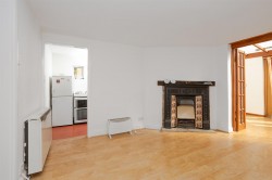 Images for Brook Street, Walcote, Lutterworth, LE17