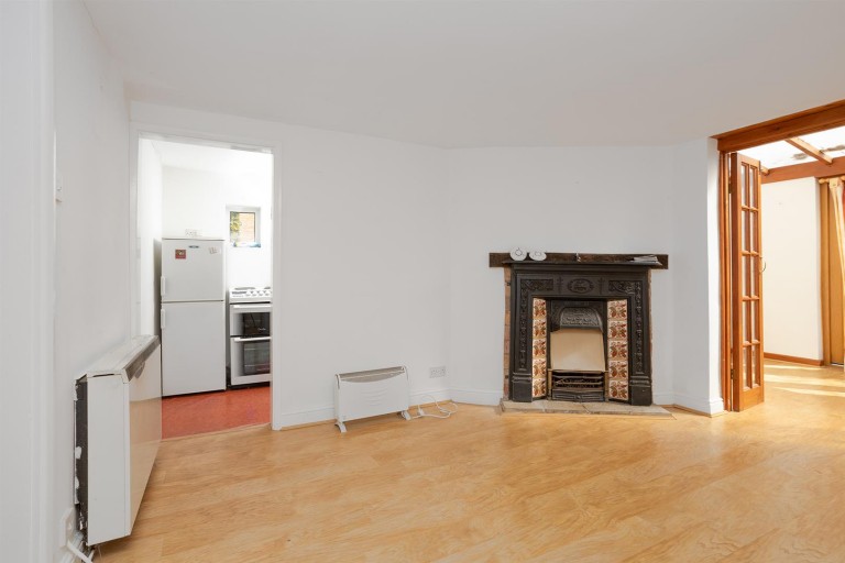 Images for Brook Street, Walcote, Lutterworth, LE17