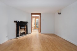 Images for Brook Street, Walcote, Lutterworth, LE17