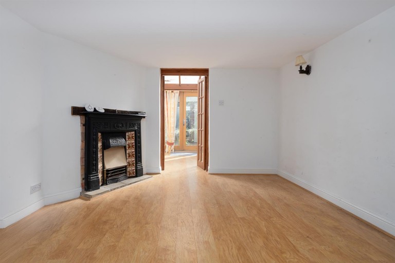 Images for Brook Street, Walcote, Lutterworth, LE17