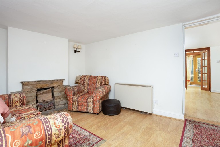 Images for Brook Street, Walcote, Lutterworth, LE17