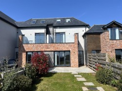 Images for Redcroft Heights, Stoke Fleming