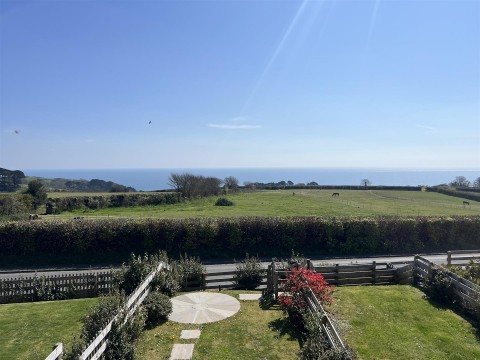 Click the photo for more details of Redcroft Heights, Stoke Fleming