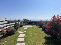 Images for Redcroft Heights, Stoke Fleming