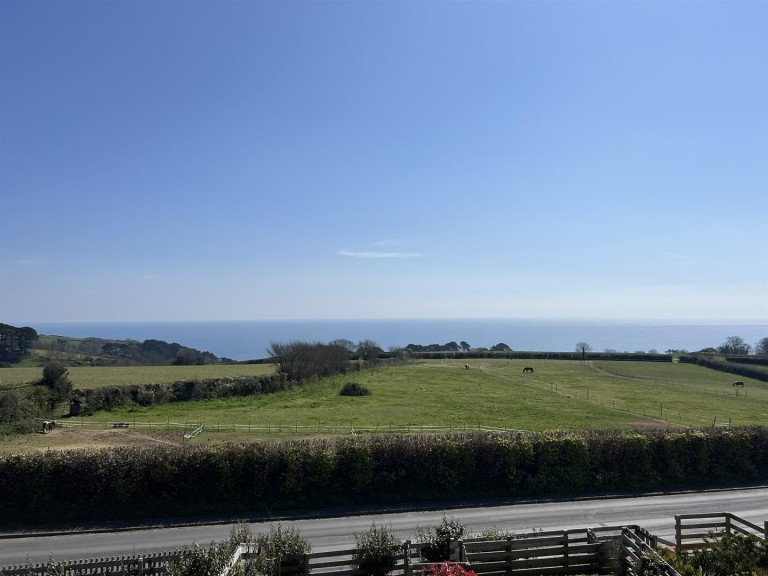 Images for Redcroft Heights, Stoke Fleming