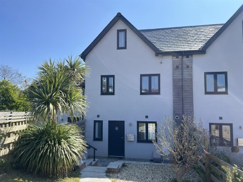 Click the photo for more details of Redcroft Heights, Stoke Fleming