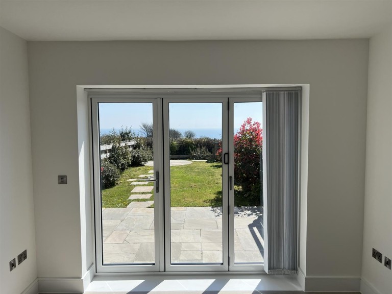 Images for Redcroft Heights, Stoke Fleming