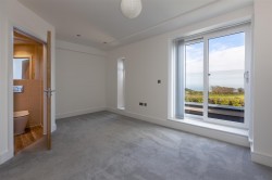 Images for Redcroft Heights, Stoke Fleming