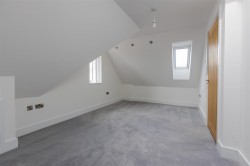 Images for Redcroft Heights, Stoke Fleming