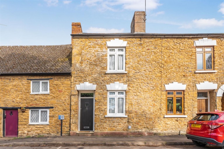 Images for Church Street, Bodicote, Banbury