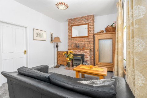 Click the photo for more details of Church Street, Bodicote, Banbury