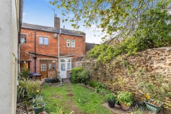 Images for Church Street, Bodicote, Banbury