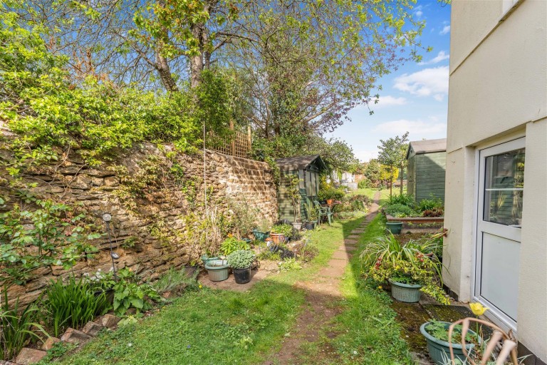 Images for Church Street, Bodicote, Banbury
