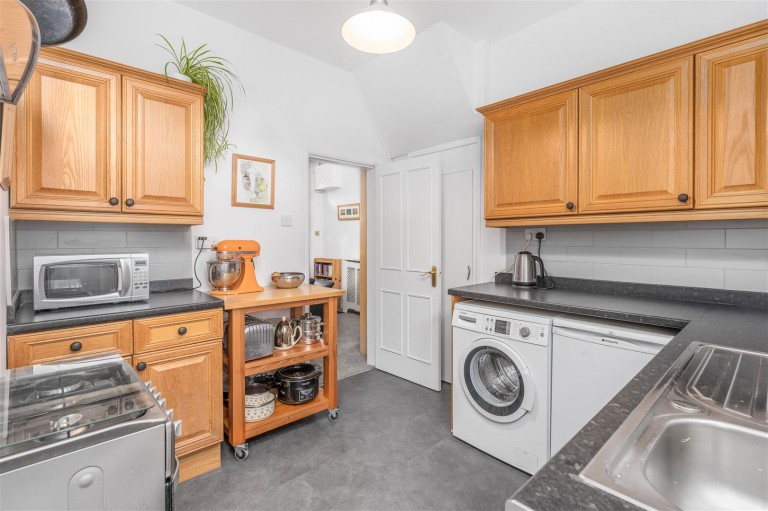 Images for Church Street, Bodicote, Banbury