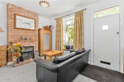 Images for Church Street, Bodicote, Banbury