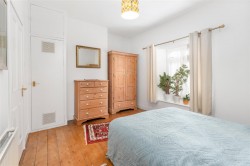 Images for Church Street, Bodicote, Banbury