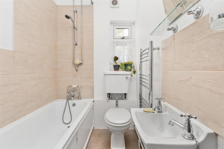 Images for Church Street, Bodicote, Banbury
