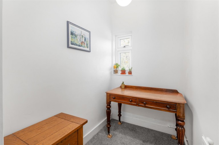 Images for Church Street, Bodicote, Banbury