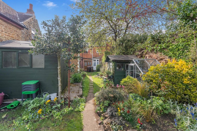 Images for Church Street, Bodicote, Banbury