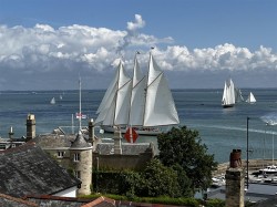 Images for Cowes, Isle of Wight