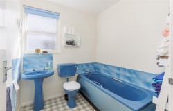 Images for Cowes, Isle of Wight