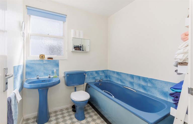 Images for Cowes, Isle of Wight