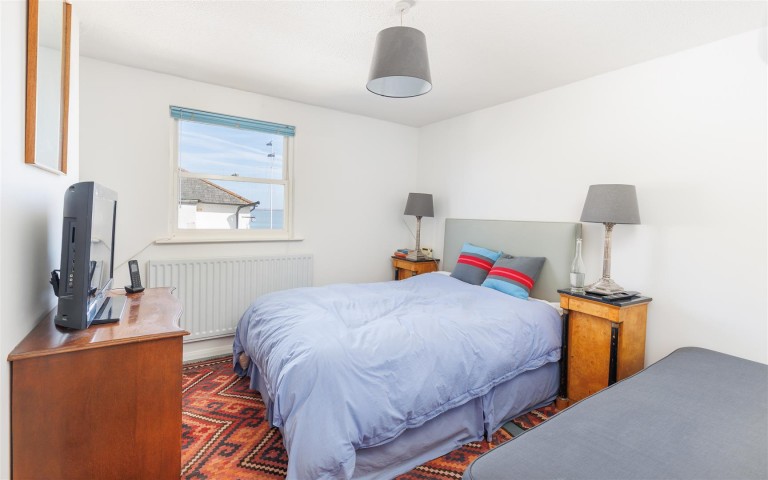 Images for Cowes, Isle of Wight