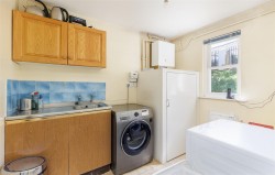 Images for Cowes, Isle of Wight