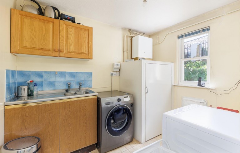 Images for Cowes, Isle of Wight