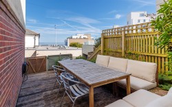 Images for Cowes, Isle of Wight