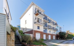 Images for Cowes, Isle of Wight