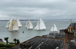 Images for Cowes, Isle of Wight
