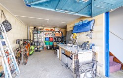 Images for Cowes, Isle of Wight