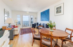 Images for Cowes, Isle of Wight