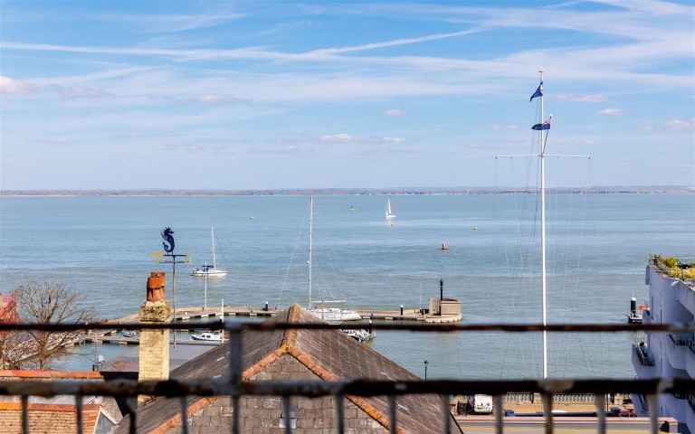 Images for Cowes, Isle of Wight