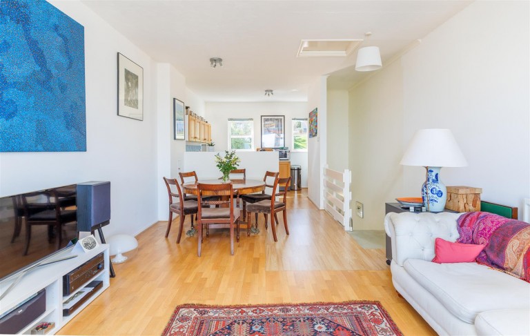 Images for Cowes, Isle of Wight