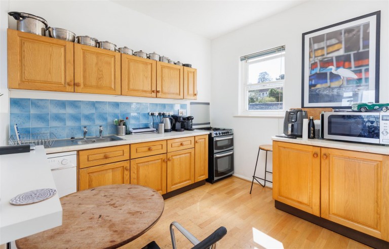 Images for Cowes, Isle of Wight