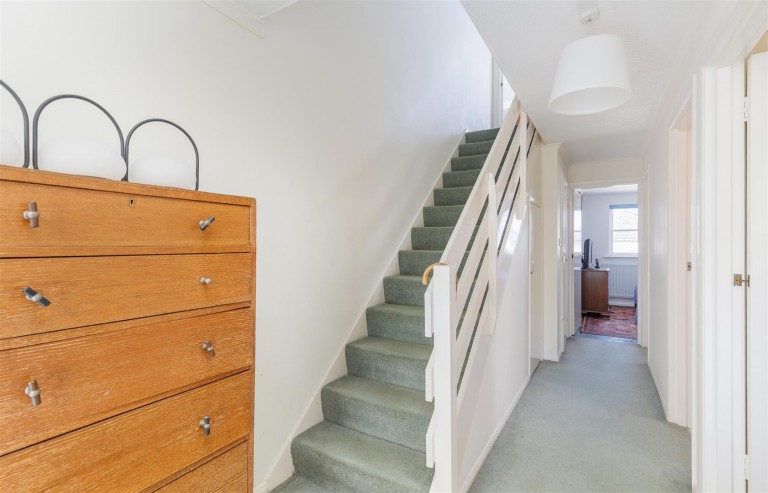 Images for Cowes, Isle of Wight