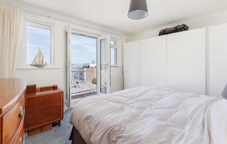 Images for Cowes, Isle of Wight