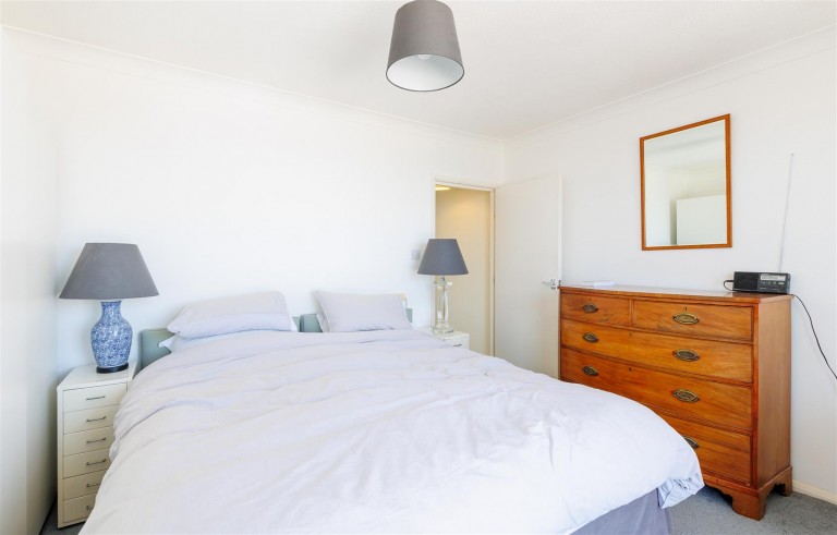 Images for Cowes, Isle of Wight