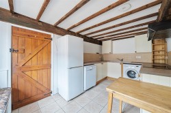 Images for Milton Abbas, Blandford Forum