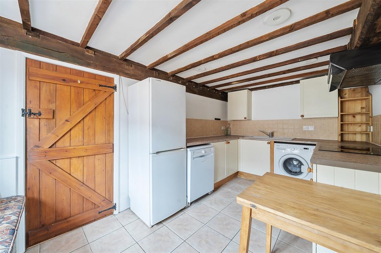 Images for Milton Abbas, Blandford Forum