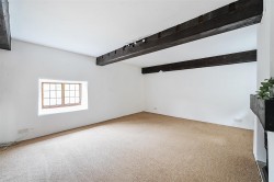 Images for Milton Abbas, Blandford Forum
